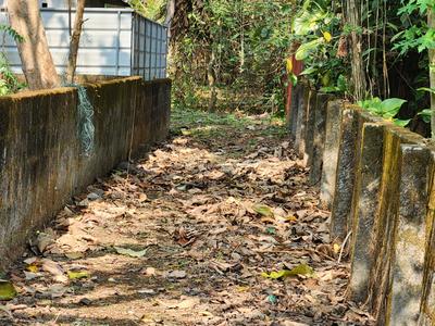 Image of 26133 Sq.ft Residential Plot / Land for sale in Poovanthuruthu, Kottayam for Rs. 24000000