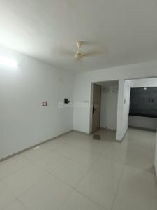 Hall Image of 450 Sq.ft 1 BHK Apartment / Flat for sale in Balewadi Pune for Rs. 6000000
