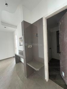 Bedroom Image of 2700 Sq.ft 3 BHK Apartment / Flat for sale in Regency Palms, Nerul Navi Mumbai for Rs. 80000000
