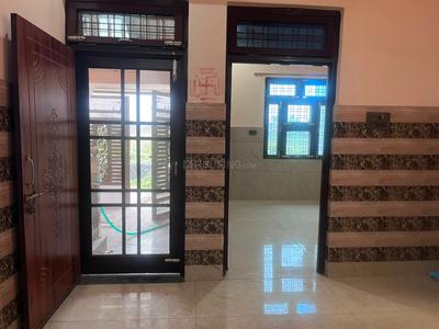 Hall Image of 207 Sq.ft 2 BHK Independent House for rent in Jagjeetpur Haridwar for Rs. 10000