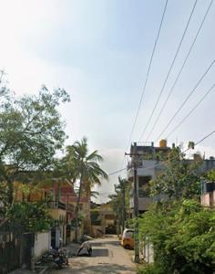 Ambedkar Nagar Plot View 2