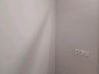 Bedroom Image of 1006 Sq.ft 2 BHK Apartment / Flat for sale in Provident Bayscape, Kelambakkam Chennai for Rs. 6500000