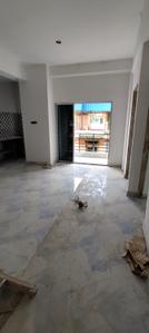 Hall Image of 1200 Sq.ft 3 BHK Apartment / Flat for sale in Ganguly Bagan Kolkata for Rs. 7500000