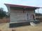 Kanswali Kodari Main Image 1