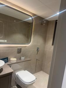 Image of 1044 Sq.ft 2 BHK Apartment / Flat for sale in Supreme Rivana Ph I, Punawale, Pune for Rs. 8500000