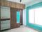 Prachala niliya Bedroom Two 3