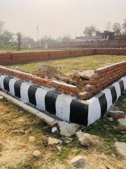 Omega Suraksha Enclave Phase 1 Main Image 1