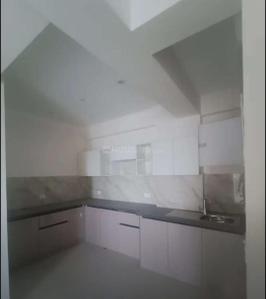 Kitchen Image of 1800 Sq.ft 3 BHK Apartment / Flat for sale in Selakui Dehradun for Rs. 9600000