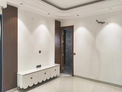 Bedroom Image of 2500 Sq.ft 4 BHK Builder Floor for sale in Sector 5 Gurgaon for Rs. 26300000
