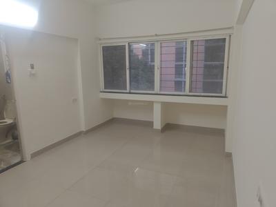 Bedroom Image of 925 Sq.ft 2 BHK Apartment / Flat for sale in Park Infinia, Fursungi Pune for Rs. 7500000