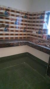 2 BHK Independent House