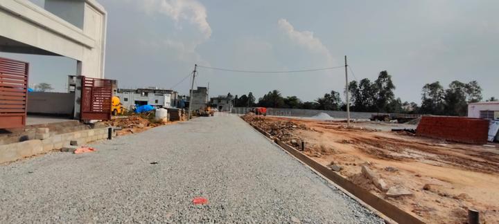 SSR SIGNATURE GARDENIA Main Image 1