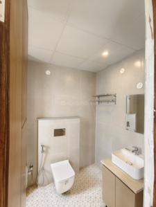 Image of 1800 Sq.ft 3 BHK Builder Floor for rent in Palam Vihar, Gurgaon for Rs. 42000
