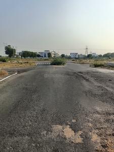 Image of 1249 Sq.ft Residential Plot / Land for sale in Ganatpura, Jaipur for Rs. 9721000