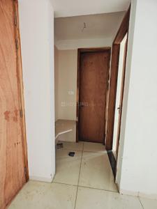 Image of 2301 Sq.ft 3 BHK Apartment / Flat for sale in Bhadaj, Ahmedabad for Rs. 13000000