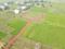 Gudia Pokhari, Kairi Main Image 1