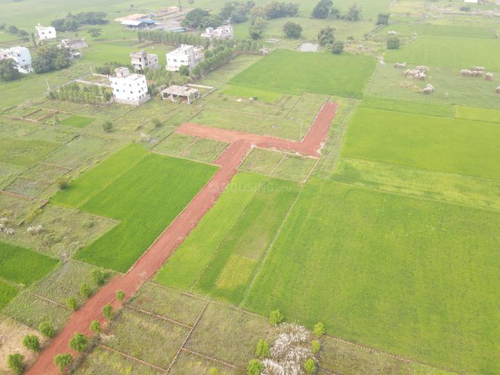 Gudia Pokhari, Kairi Main Image 1
