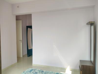 Bedroom Image of 1850 Sq.ft 3 BHK Apartment / Flat for sale in Runwal Bliss, Kanjurmarg East Mumbai for Rs. 33000000