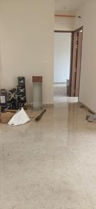 Hall Image of 1150 Sq.ft 3 BHK Apartment / Flat for rent in Wagholi Pune for Rs. 35000
