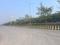 Centrum Estates 76 Internal Roads 1