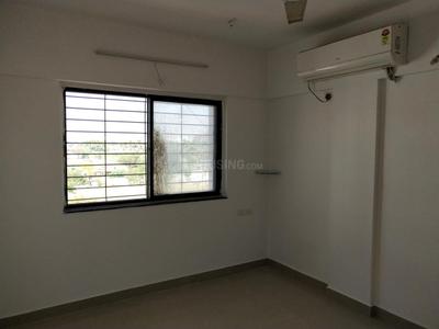 Bedroom Image of 900 Sq.ft 2 BHK Apartment / Flat for sale in Fursungi Pune for Rs. 4400000