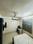 Dharmadev Ghanshyam Park Bedroom 1