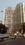Hiranandani Estate More Images 2