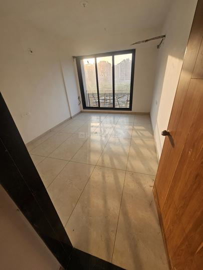 Aehsan Park, Juhapura Bedroom 1