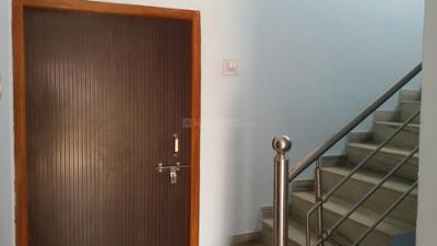 Image of 1250 Sq.ft 2 BHK Independent House for rent in Hearngunj, Hazaribagh for Rs. 7000