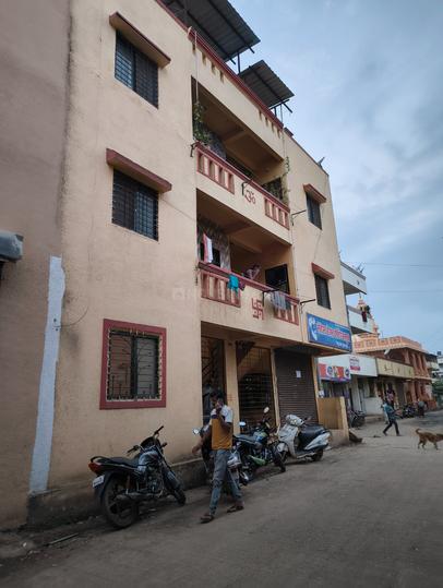 Ganesh nagar talawade road  Main Image 1