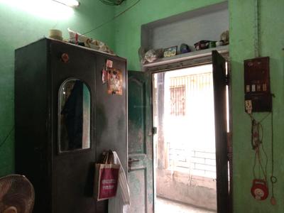 Bedroom Image of 1500 Sq.ft 4 RK Independent House for sale in Sinthi Kolkata for Rs. 9000000
