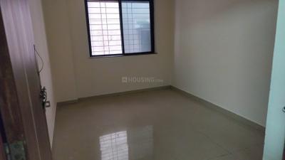 Bedroom Image of 950 Sq.ft 2 BHK Apartment / Flat for rent in Sus Pune for Rs. 18000