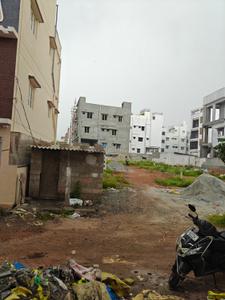 Image of 1200 Sq.ft 2 BHK Independent House for sale in Abbigere, Bengaluru for Rs. 8900000