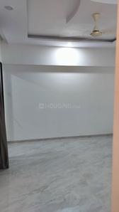 Hall Image of 2853 Sq.ft 4.5 BHK Apartment / Flat for sale in Shubh Nirvana, Viman Nagar Pune for Rs. 37500000
