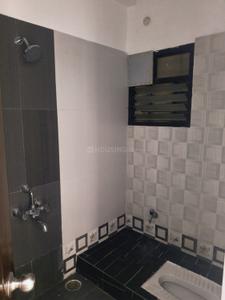 Bathroom Image of 2500 Sq.ft 4 BHK Villa for sale in Bhicholi Mardana Indore for Rs. 13000000