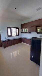 Hall Image of 13000 Sq.ft 6 BHK Independent House for sale in VGP Golden Beach, Injambakkam Chennai for Rs. 162000000