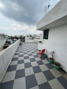 Image of 750 Sq.ft 2 BHK Builder Floor for sale in Janakpuri, New Delhi for Rs. 15000000