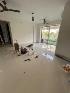Hall Image of 2023 Sq.ft 3.5 BHK Apartment / Flat for sale in Metro Jazz, Mahalunge Pune for Rs. 22000000