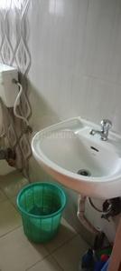 Image of 1050 Sq.ft 3 BHK Apartment / Flat for sale in Sajjan Triveni Prantik, Thakurpukur, Kolkata for Rs. 3500000