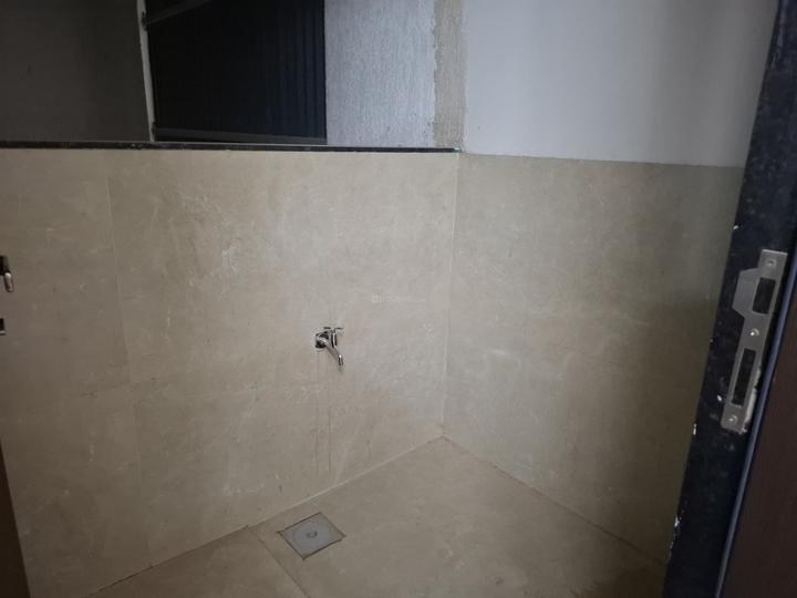 Mittal Sun City Ambegaon Main Image 1