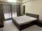Gala Swing Bedroom 2