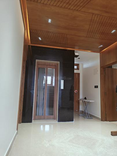 Sector 7, HSR Layout Main Image 1