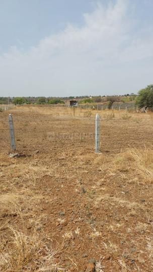 Karde goan taluka shirur pune Main Image 1