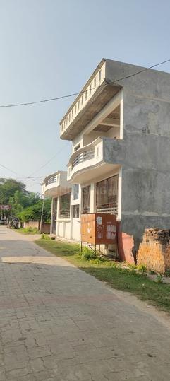 Aurangabad Khalsa Main Image 1