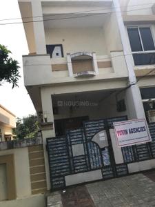 Image of 2500 Sq.ft 4 BHK Villa for rent in Pinamadaka, Visakhapatnam for Rs. 20000