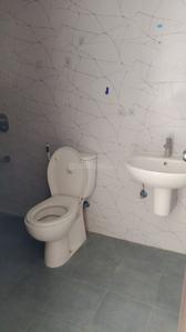 Image of 1090 Sq.ft 2 BHK Apartment / Flat for sale in Gagan Adira, Wagholi, Pune for Rs. 8600000