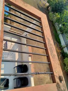 Balcony Image of 2700 Sq.ft 3 BHK Villa for sale in Wada Mumbai for Rs. 7500000