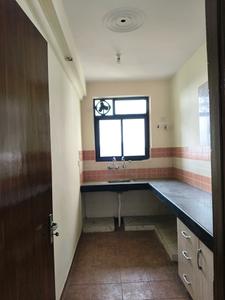 Kitchen Image of 1145 Sq.ft 2 BHK Apartment / Flat for sale in Mittal Cosmos Executive Apartment, Palam Vihar Gurgaon for Rs. 12500000