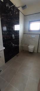 Bathroom Image of 4000 Sq.ft 4.5 BHK Independent House for sale in JP Nagar Bengaluru for Rs. 27500000