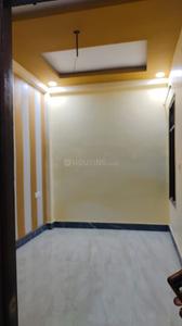 Hall Image of 2200 Sq.ft 6 BHK Independent House for sale in Kalyanpur Lucknow for Rs. 8500000